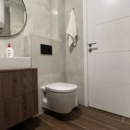 Sci Di Lusso * 자호리나